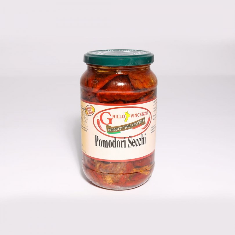 BRUR9839 (Copia) (Copia)-min